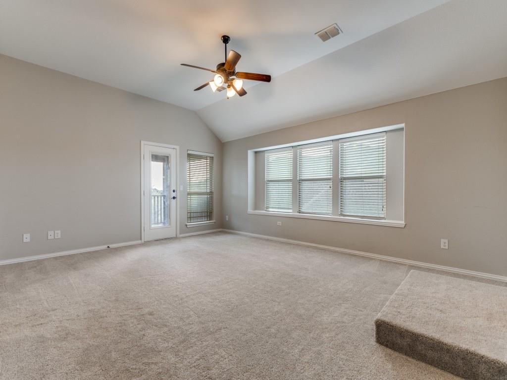 Azalea Village At Sa - Residential