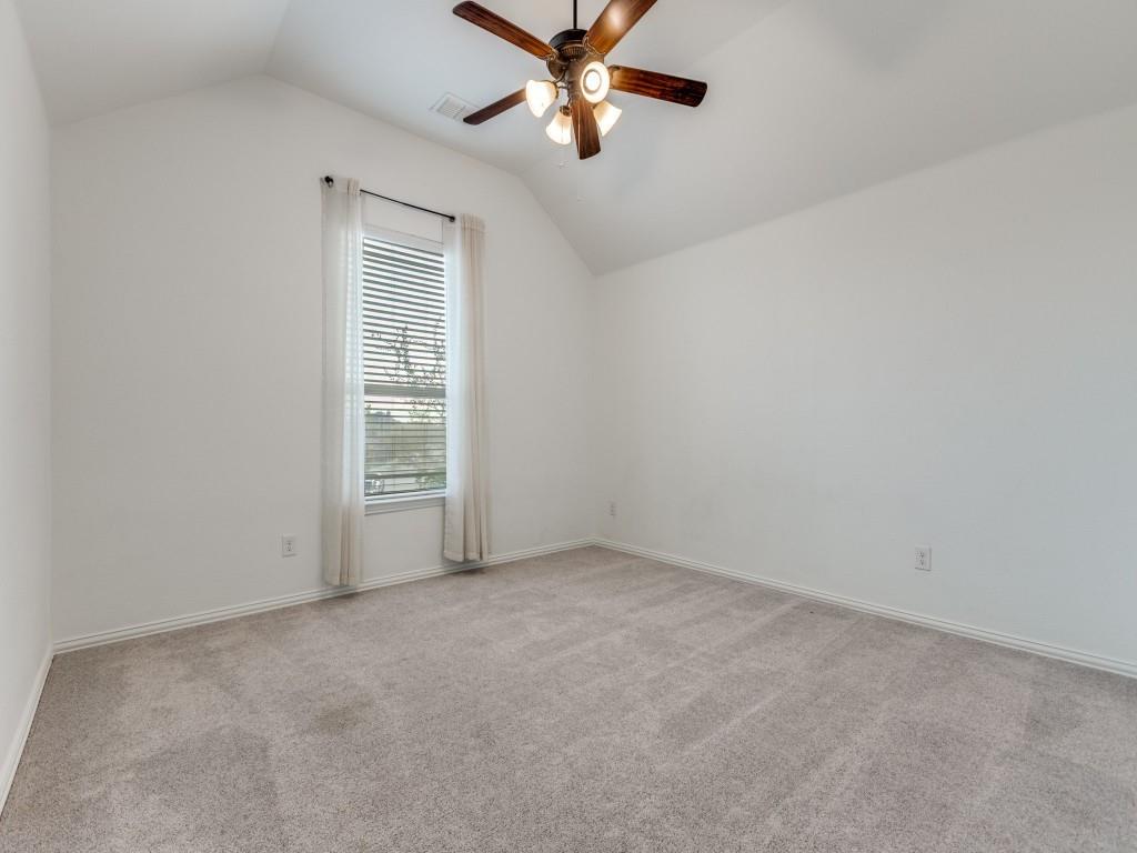 Azalea Village At Sa - Residential