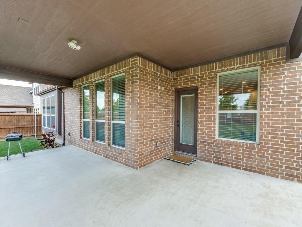 Azalea Village At Sa - Residential