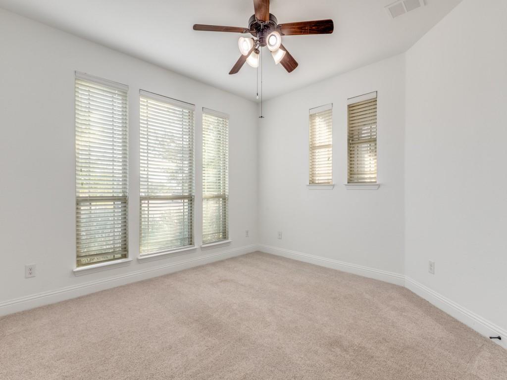 Azalea Village At Sa - Residential