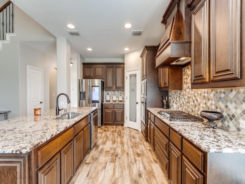 Azalea Village At Sa - Residential