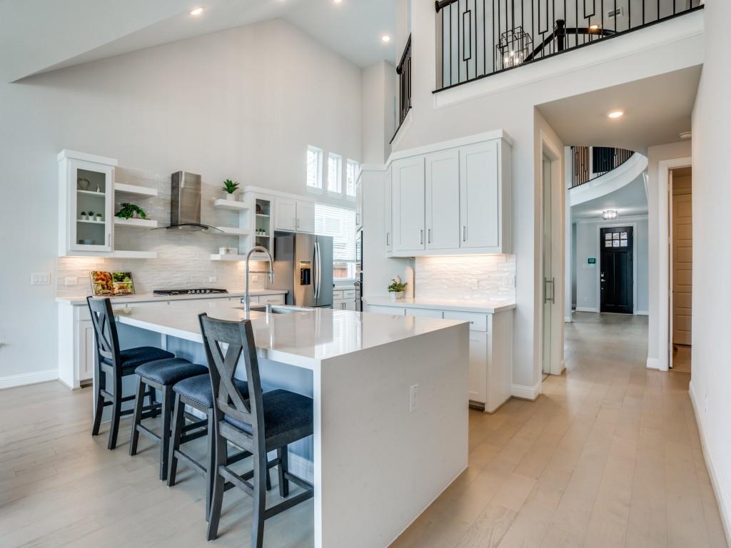 1201 Sea Island Road