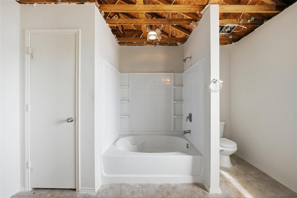 Heather Ridge Estates - Residential