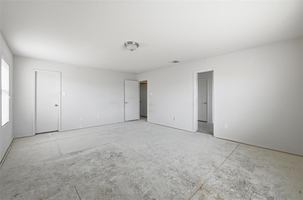 Heather Ridge Estates - Residential