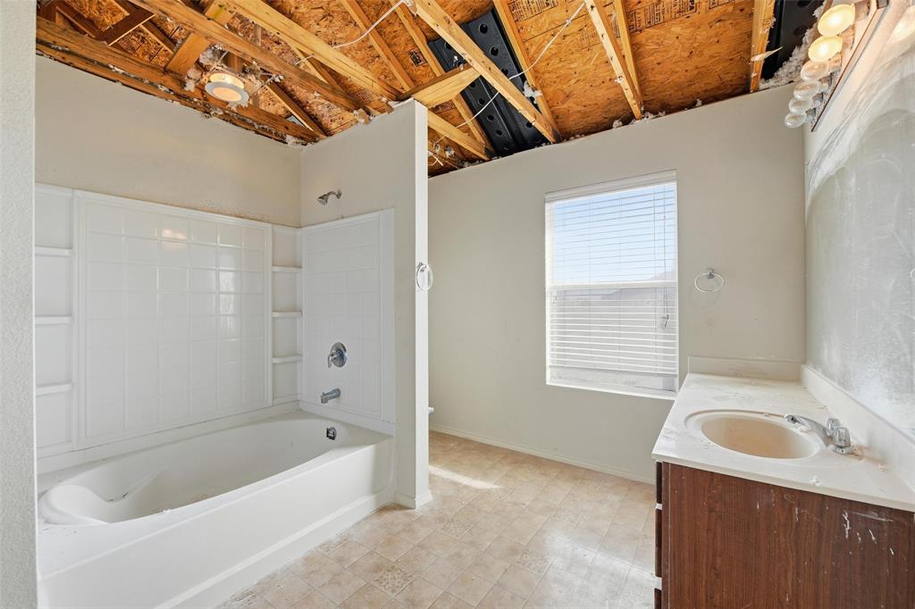 Heather Ridge Estates - Residential