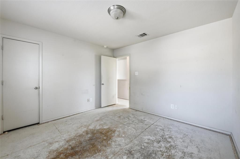 Heather Ridge Estates - Residential