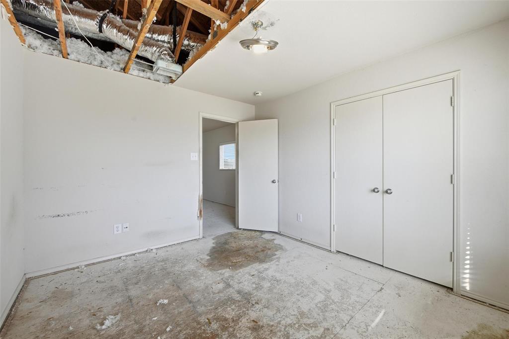 Heather Ridge Estates - Residential