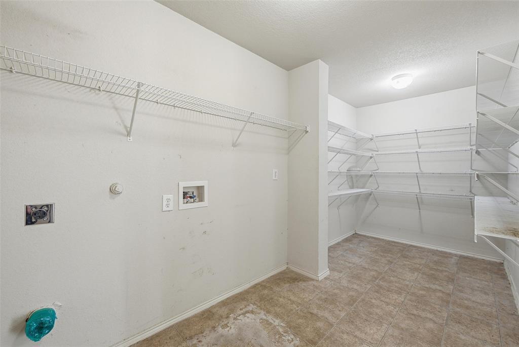 Heather Ridge Estates - Residential