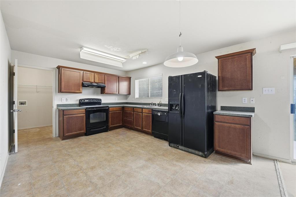 Heather Ridge Estates - Residential