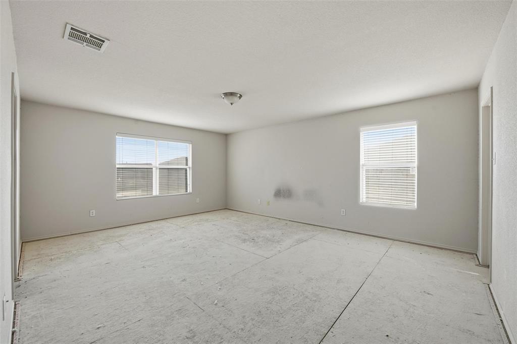 Heather Ridge Estates - Residential