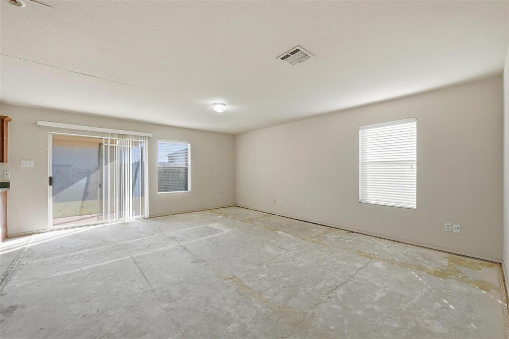 Heather Ridge Estates - Residential