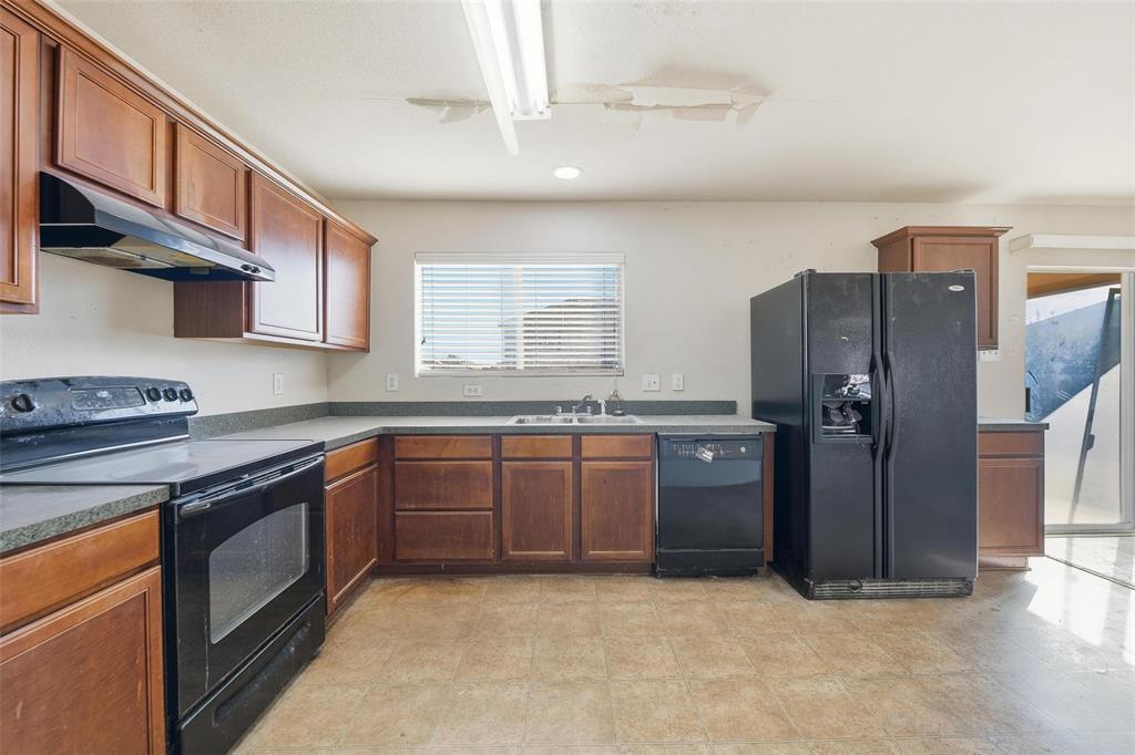 Heather Ridge Estates - Residential