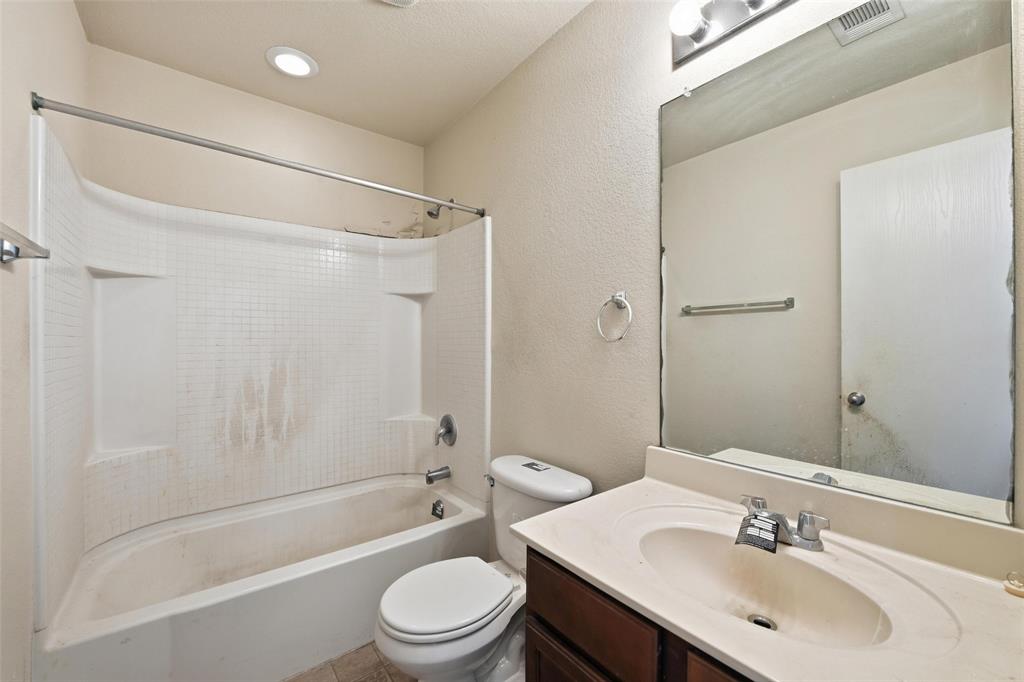 Heather Ridge Estates - Residential