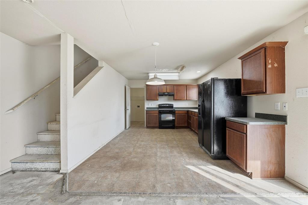 Heather Ridge Estates - Residential