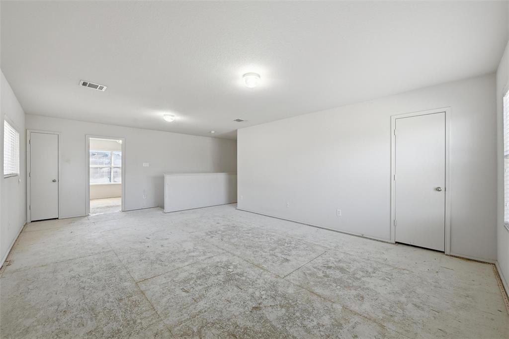 Heather Ridge Estates - Residential