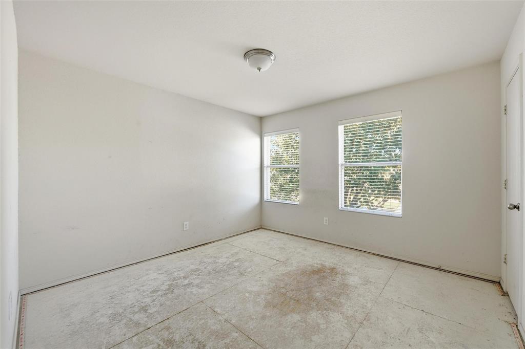 Heather Ridge Estates - Residential