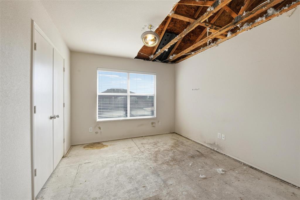 Heather Ridge Estates - Residential