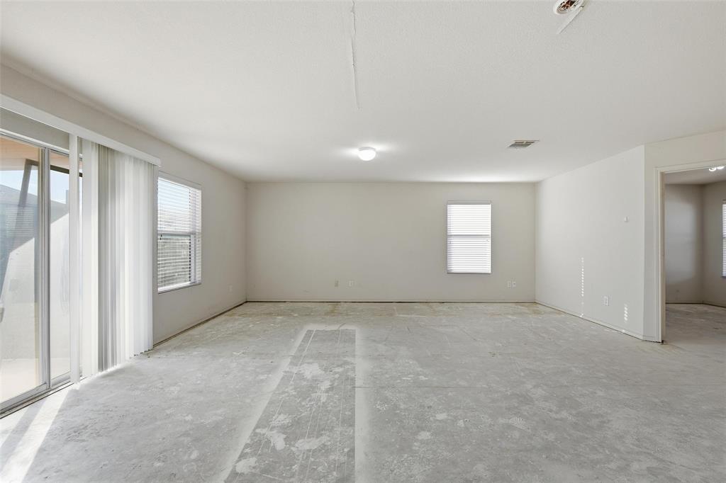 Heather Ridge Estates - Residential