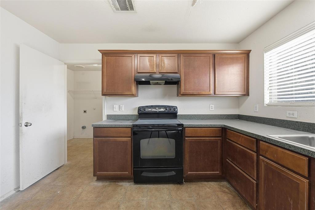 Heather Ridge Estates - Residential