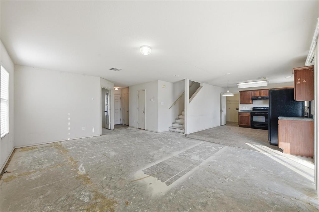 Heather Ridge Estates - Residential