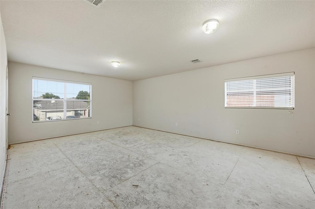 Heather Ridge Estates - Residential