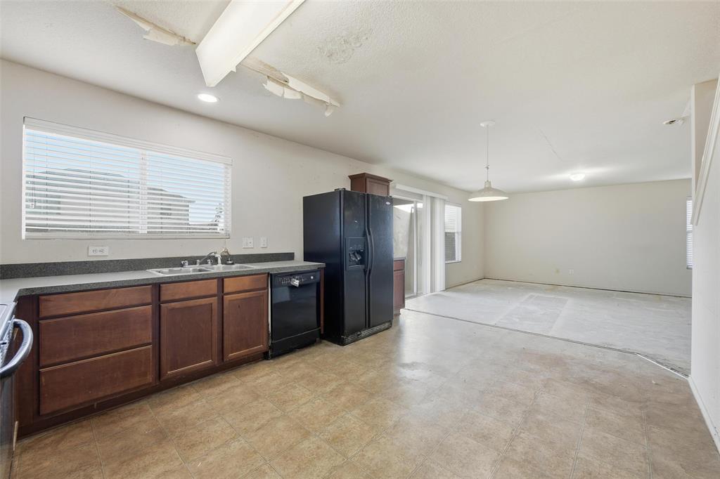 Heather Ridge Estates - Residential