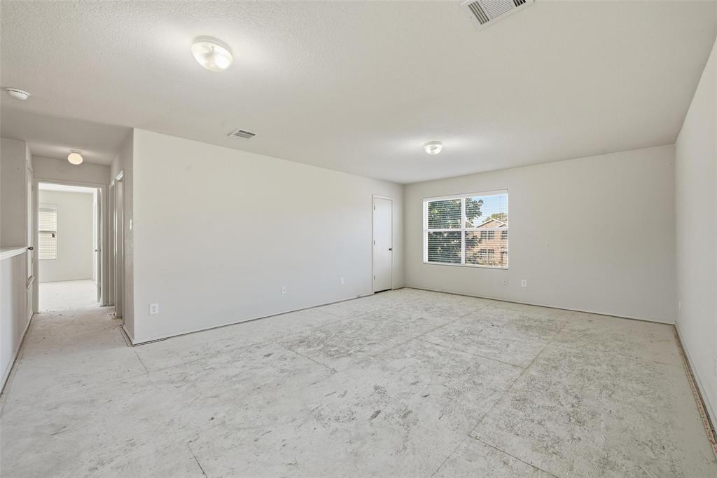 Heather Ridge Estates - Residential