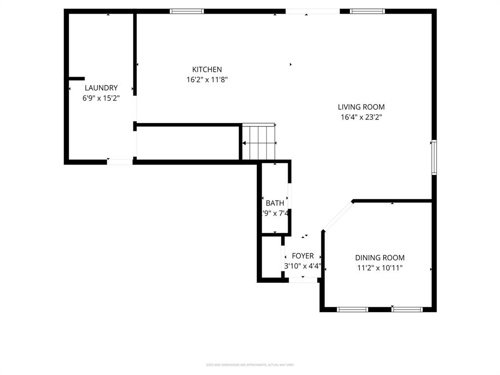 Heather Ridge Estates - Residential