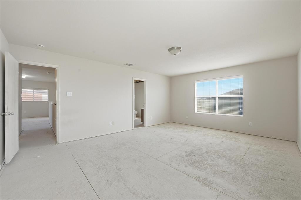 Heather Ridge Estates - Residential