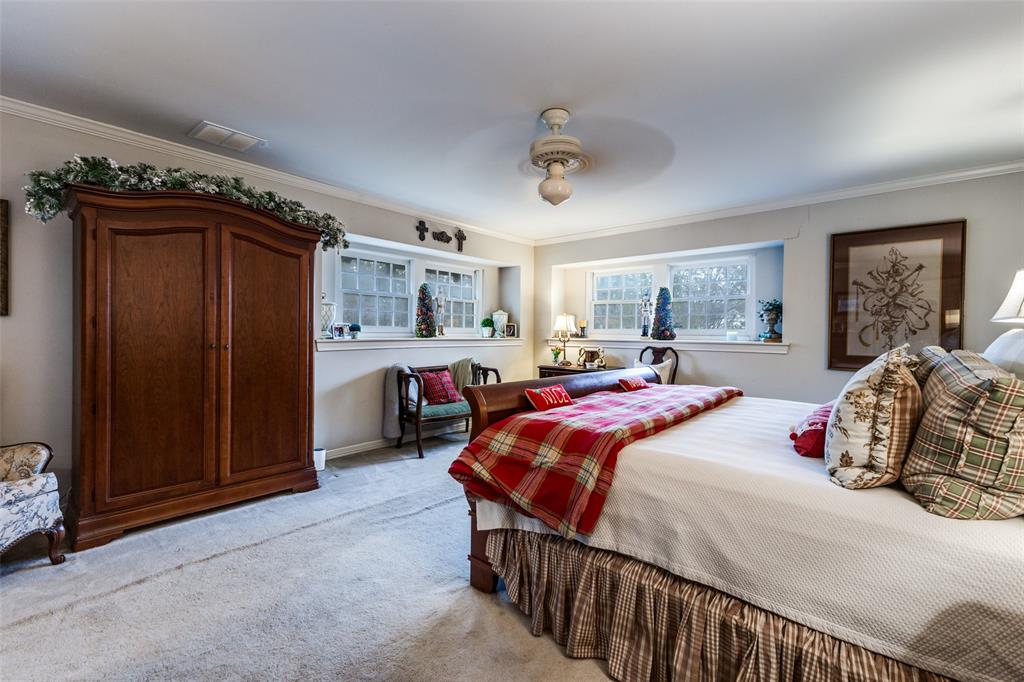 Eudora Estates 3 - Residential