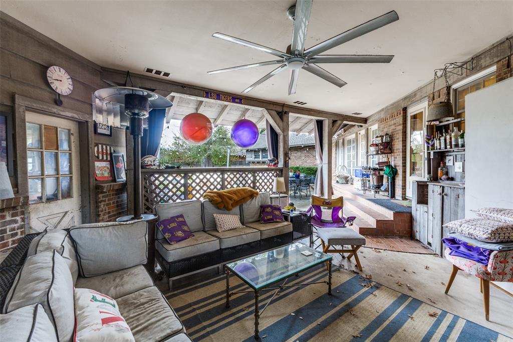 Eudora Estates 3 - Residential