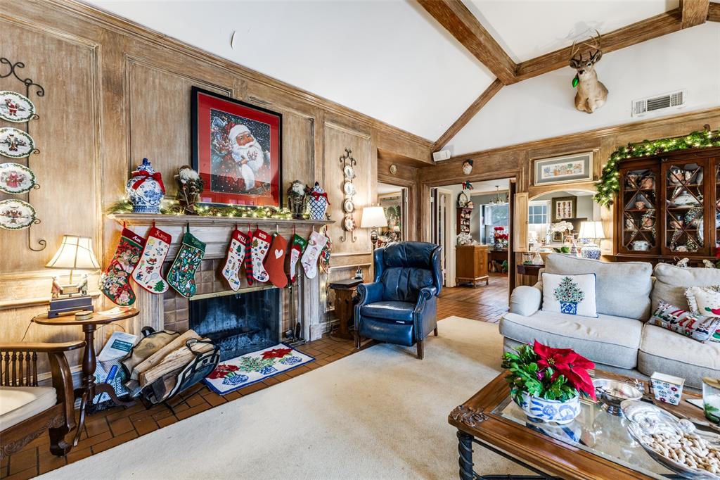 Eudora Estates 3 - Residential