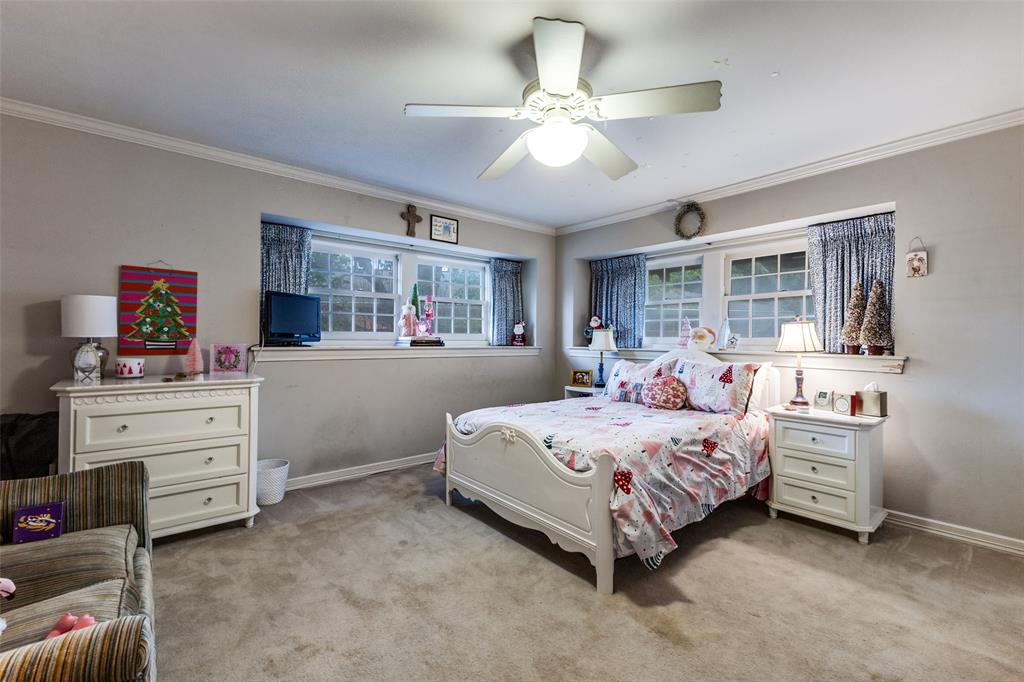 Eudora Estates 3 - Residential