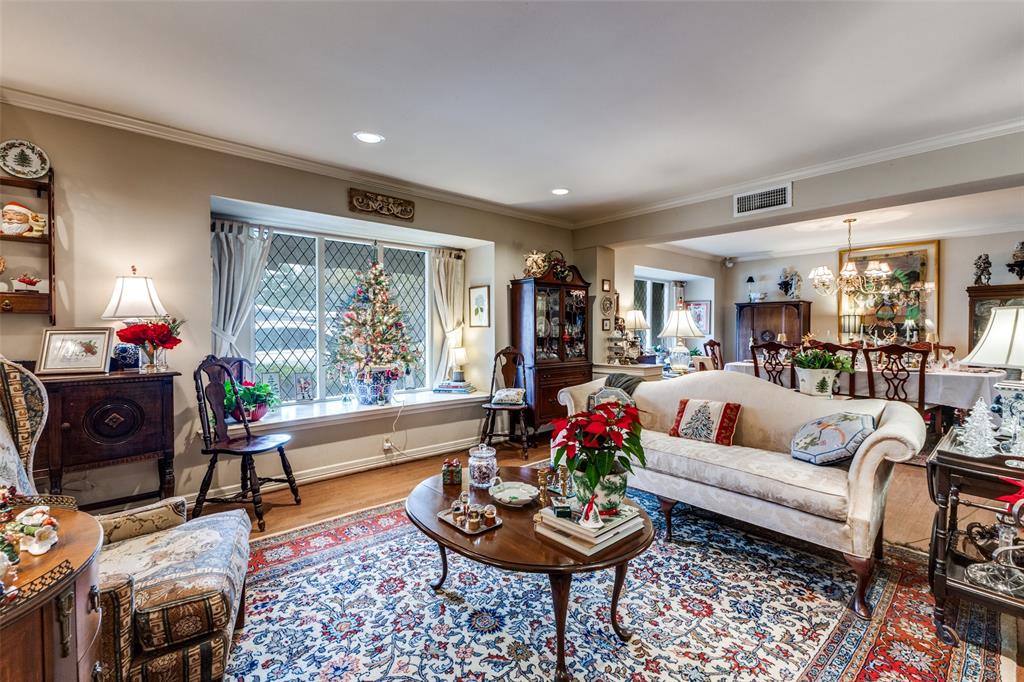 Eudora Estates 3 - Residential