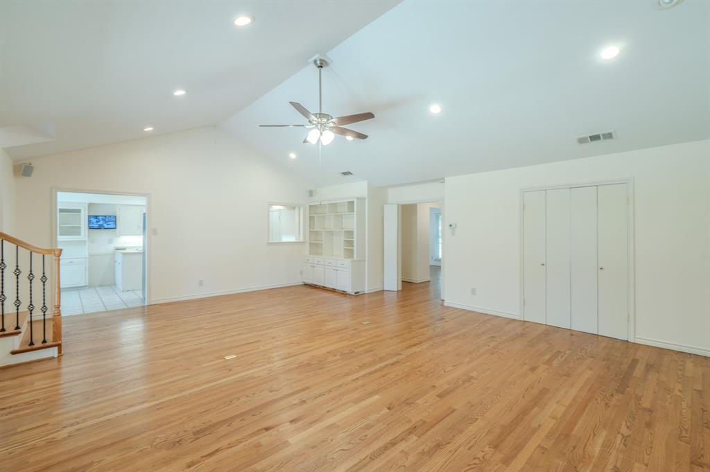 7616 Woodstone Lane