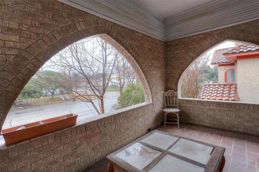 Bluebonnet Hills - Residential Income