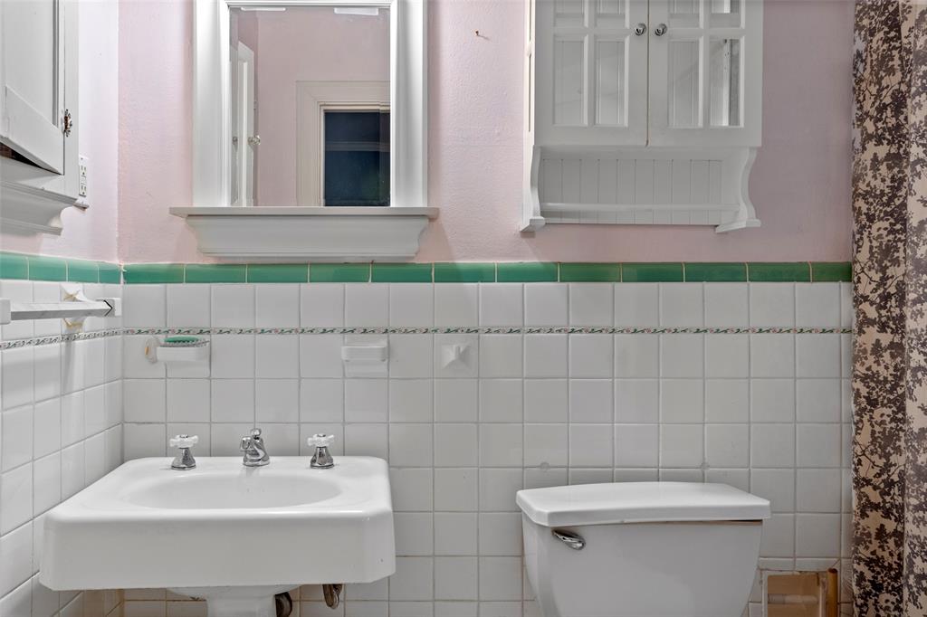 Bluebonnet Hills - Residential Income