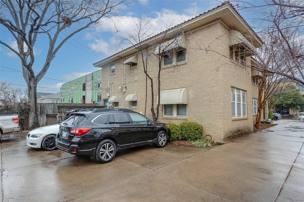 Bluebonnet Hills - Residential Income