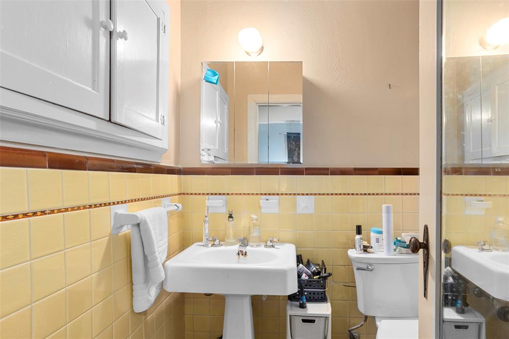 Bluebonnet Hills - Residential Income