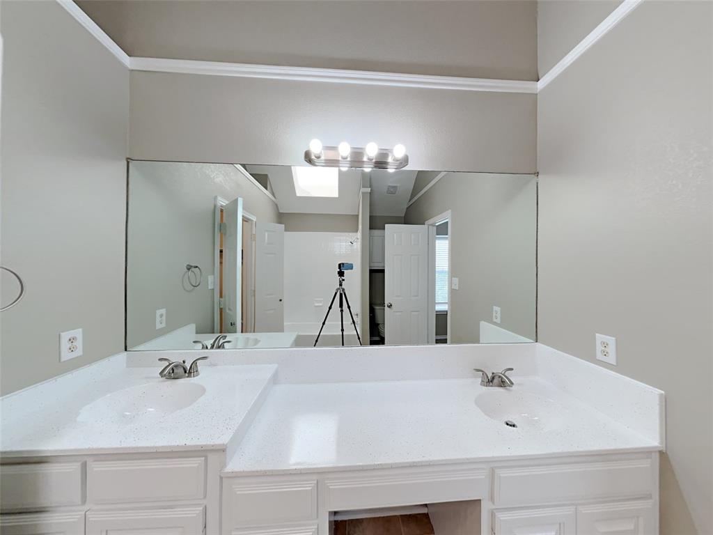 Whispering Oaks Estate Ph 2 - Residential