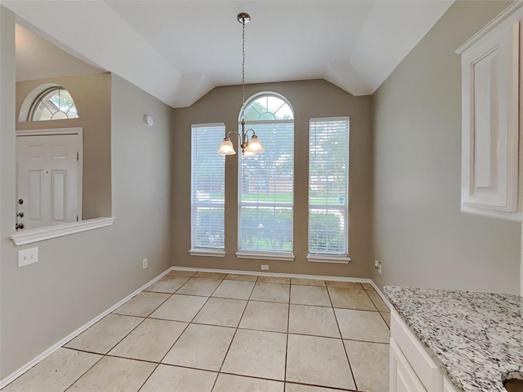 Whispering Oaks Estate Ph 2 - Residential