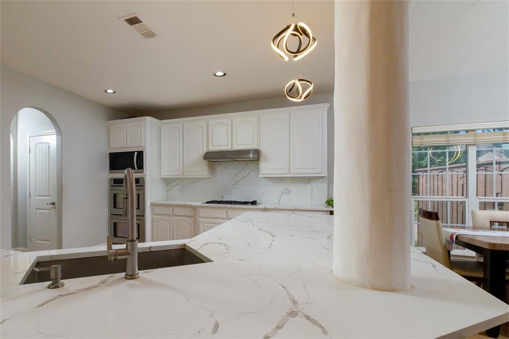 12339 Shumard Lane