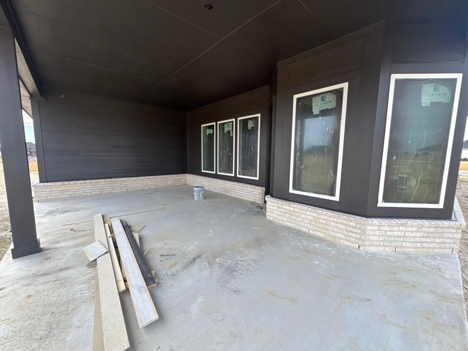 Fairview Meadows - Residential