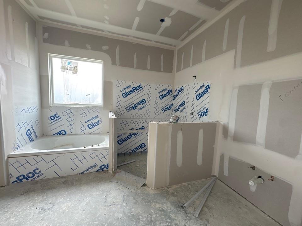 Fairview Meadows - Residential