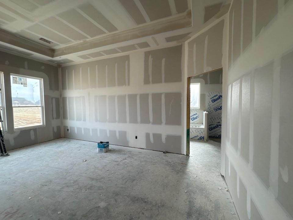 Fairview Meadows - Residential