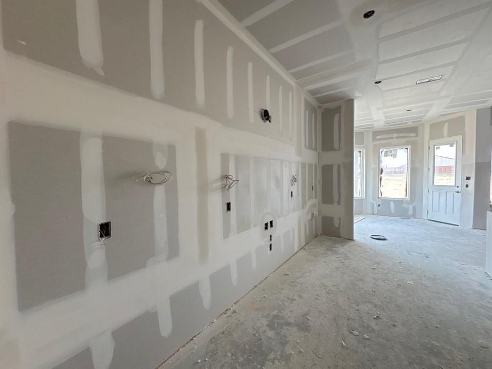 Fairview Meadows - Residential