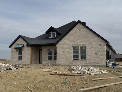 Property photo of 192 brandywine trail, new fairview, TX 76078