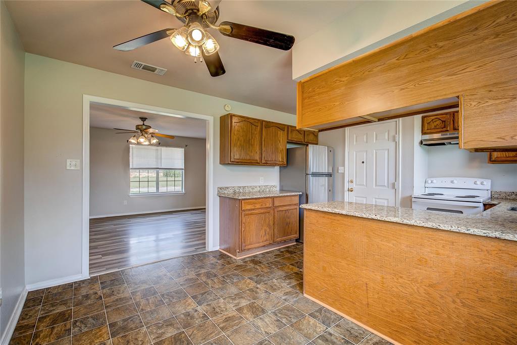 Enlow Place Add - Residential