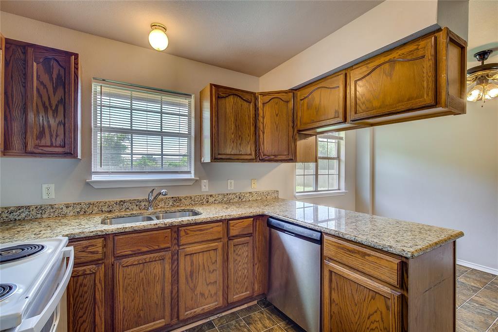 Enlow Place Add - Residential