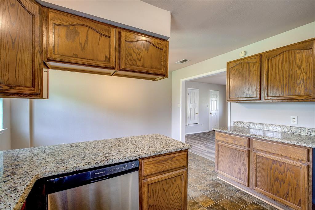 Enlow Place Add - Residential